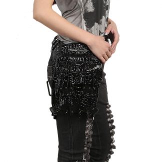 Leather-HipThigh-Packs